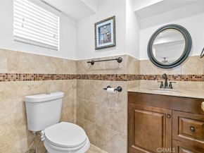 Undisclosed Address #GD25192531, Glendale CA 91203
