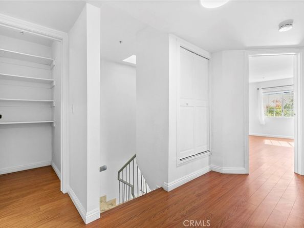 Undisclosed Address #GD25192531, Glendale CA 91203