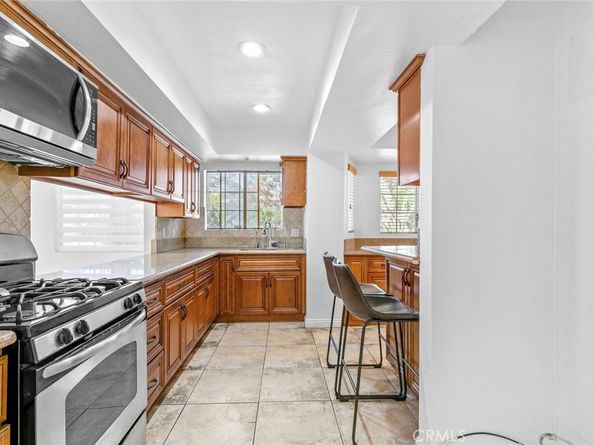 Undisclosed Address #GD25192531, Glendale CA 91203