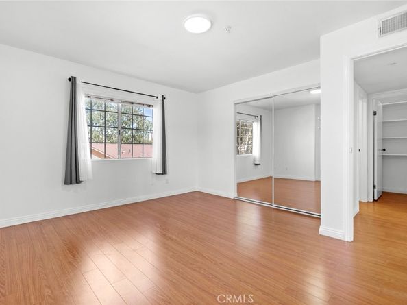 Undisclosed Address #GD25192531, Glendale CA 91203
