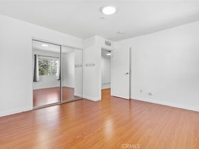 Undisclosed Address #GD25192531, Glendale CA 91203