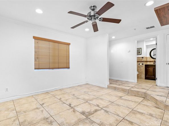 Undisclosed Address #GD25192531, Glendale CA 91203