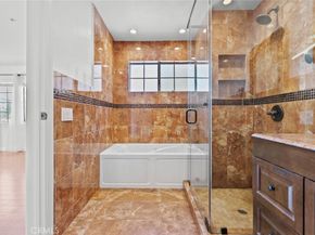 Undisclosed Address #GD25192531, Glendale CA 91203