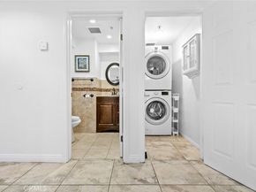Undisclosed Address #GD25192531, Glendale CA 91203