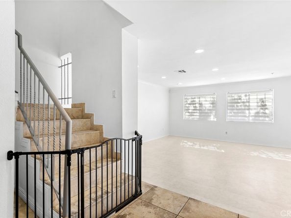 Undisclosed Address #GD25192531, Glendale CA 91203