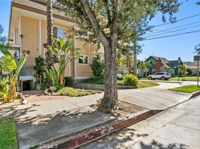 Undisclosed Address #GD25192531, Glendale CA 91203