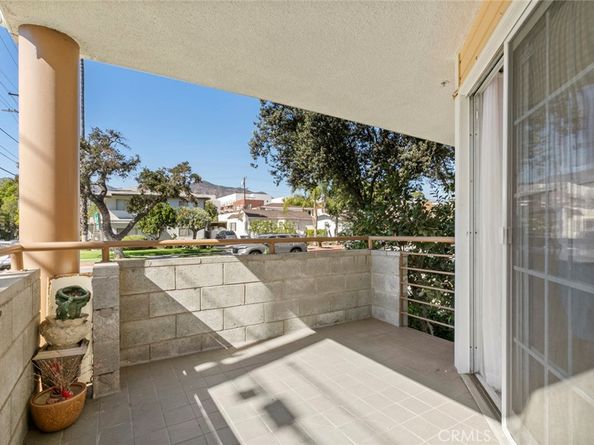 Undisclosed Address #GD25192531, Glendale CA 91203