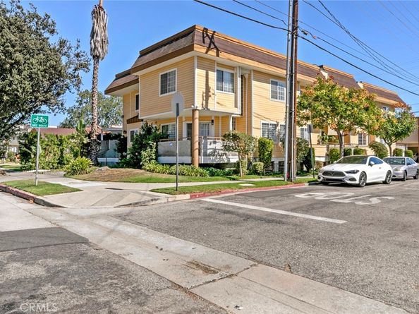 Undisclosed Address #GD25192531, Glendale CA 91203
