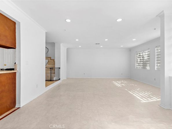 Undisclosed Address #GD25192531, Glendale CA 91203
