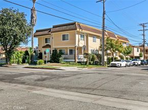 Undisclosed Address #GD25192531, Glendale CA 91203