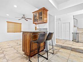 Undisclosed Address #GD25192531, Glendale CA 91203