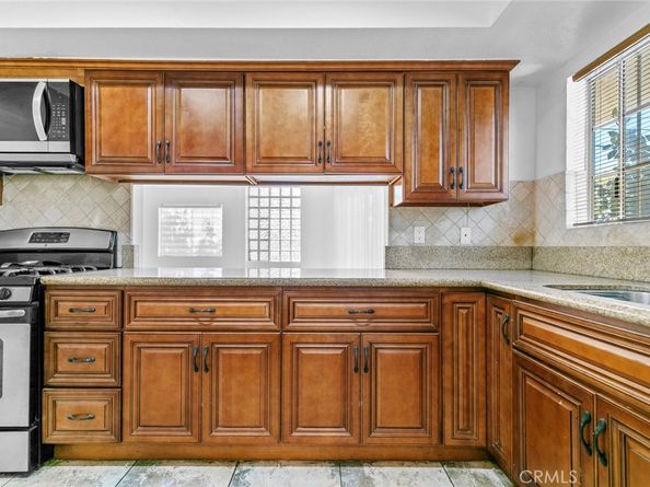 Undisclosed Address #GD25192531, Glendale CA 91203