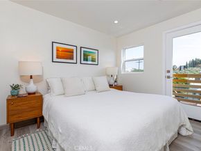 1754 N Berendo Street, Los Angeles CA 90027