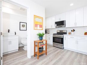 1754 N Berendo Street, Los Angeles CA 90027