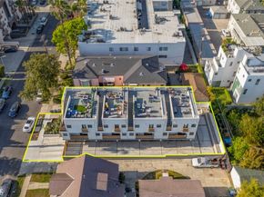 1754 N Berendo Street, Los Angeles CA 90027