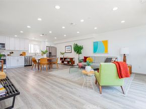 1754 N Berendo Street, Los Angeles CA 90027