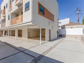 1754 N Berendo Street, Los Angeles CA 90027