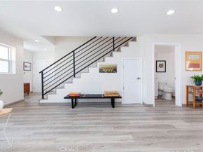 1754 N Berendo Street, Los Angeles CA 90027