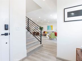 1754 N Berendo Street, Los Angeles CA 90027