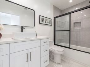 1754 N Berendo Street, Los Angeles CA 90027