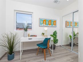 1754 N Berendo Street, Los Angeles CA 90027