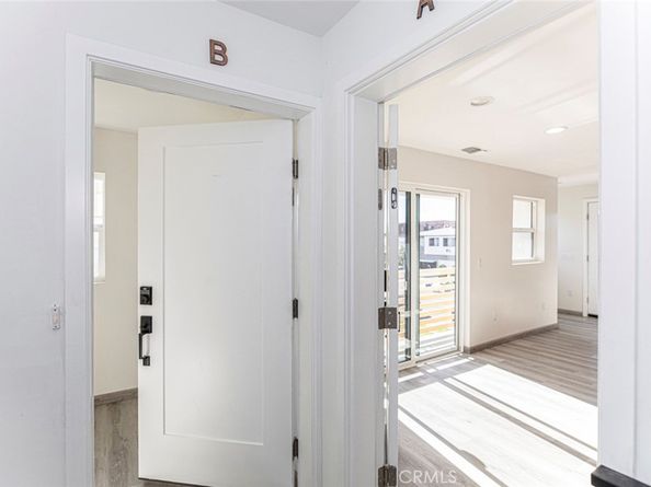 1754 N Berendo Street, Los Angeles CA 90027