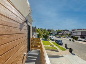 1754 N Berendo Street, Los Angeles CA 90027