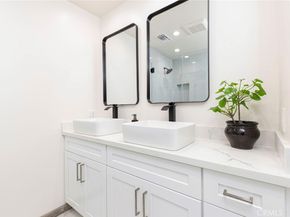 1754 N Berendo Street, Los Angeles CA 90027