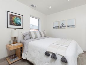 1754 N Berendo Street, Los Angeles CA 90027