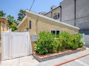 10224 Fernglen Avenue, Tujunga CA 91042