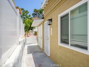 10224 Fernglen Avenue, Tujunga CA 91042