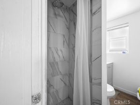 10224 Fernglen Avenue, Tujunga CA 91042