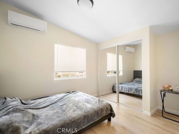 10224 Fernglen Avenue, Tujunga CA 91042