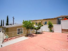 10224 Fernglen Avenue, Tujunga CA 91042