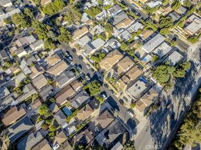 2232 Shoredale Avenue, Los Angeles CA 90031