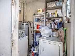 2232 Shoredale Avenue, Los Angeles CA 90031