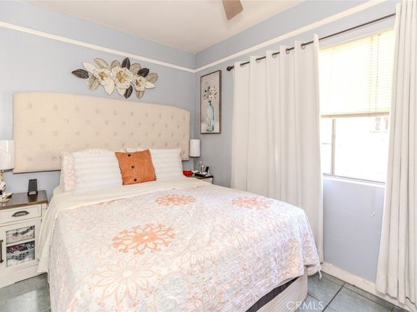 2232 Shoredale Avenue, Los Angeles CA 90031