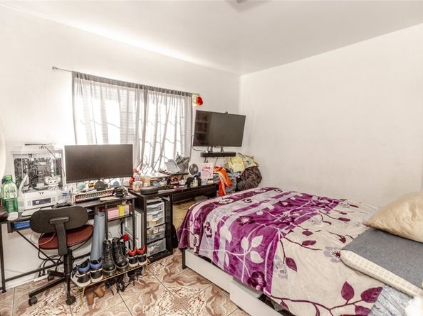 2232 Shoredale Avenue, Los Angeles CA 90031