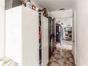 2232 Shoredale Avenue, Los Angeles CA 90031