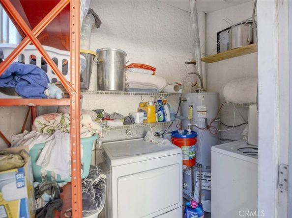 2232 Shoredale Avenue, Los Angeles CA 90031