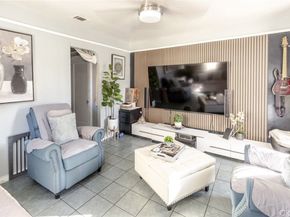 2232 Shoredale Avenue, Los Angeles CA 90031