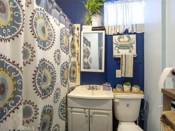 2232 Shoredale Avenue, Los Angeles CA 90031