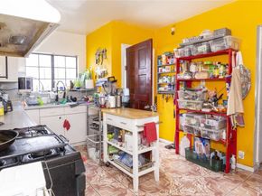 2232 Shoredale Avenue, Los Angeles CA 90031