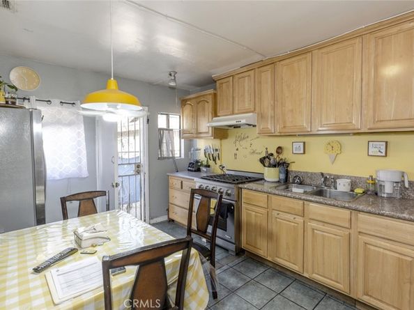 2232 Shoredale Avenue, Los Angeles CA 90031