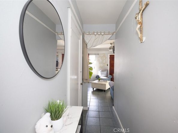 2232 Shoredale Avenue, Los Angeles CA 90031