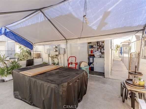 2232 Shoredale Avenue, Los Angeles CA 90031