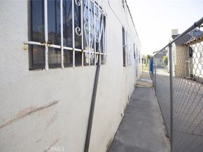 2232 Shoredale Avenue, Los Angeles CA 90031