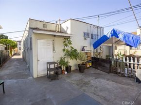 2232 Shoredale Avenue, Los Angeles CA 90031