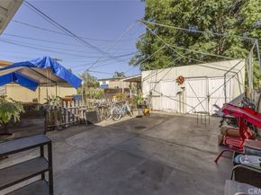 2232 Shoredale Avenue, Los Angeles CA 90031