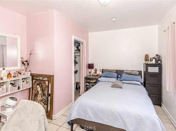 2232 Shoredale Avenue, Los Angeles CA 90031